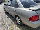 Used car