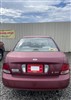 Used car