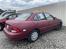 Used car