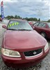 Used car