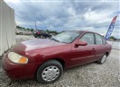 Used car