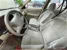 Used car