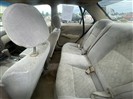 Used car