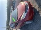 Used car