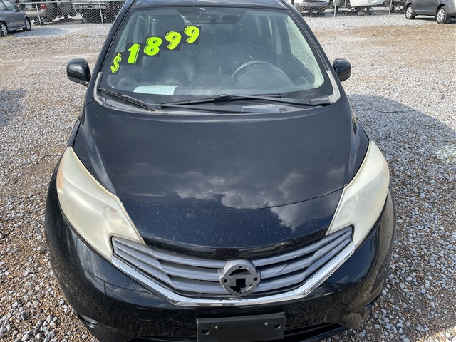 Used Cars
