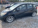 Used car