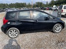 Used car