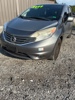 Used car