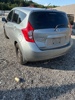 Used car