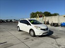 Used car