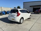 Used car