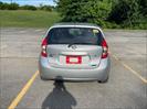 Used car