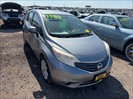 Used car