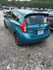 Used car