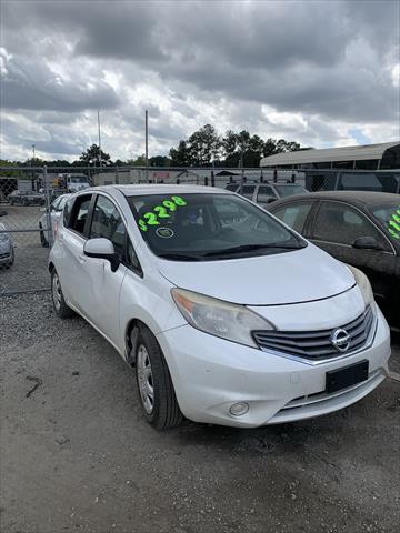 Used Cars