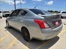 Used car