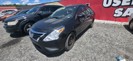 Used car