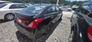 Used car