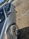 Used car