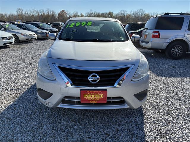 Vehículos De Ocasión