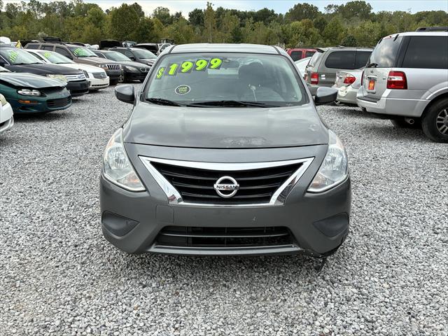 Used Cars