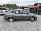 Used car