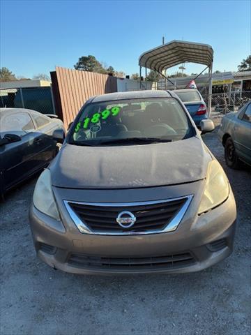 Vehículos De Ocasión