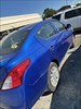 Used car