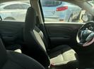 Used car