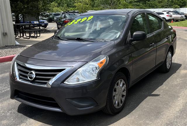 U Pull & Pay Cincinnati Oh Discover Quality Used Cars in Cincinnati at Great Prices for Your DIY Needs