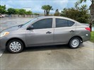 Used car