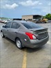 Used car