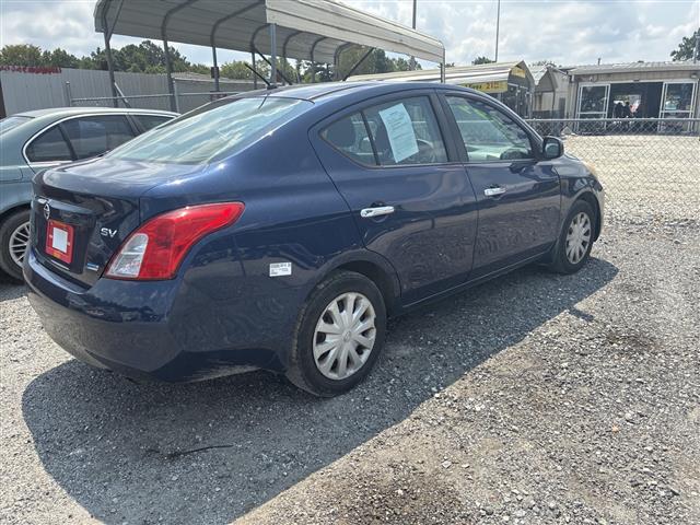 Used car
