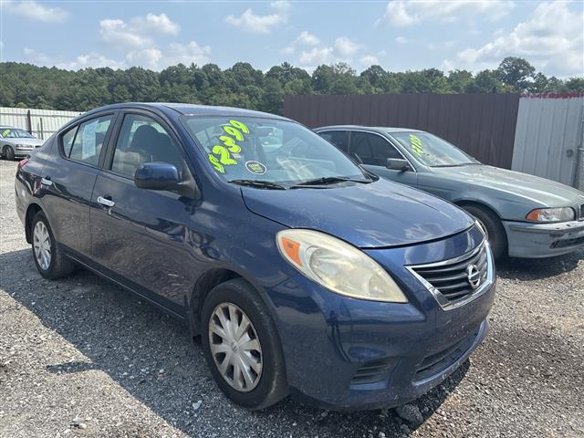 Used Cars