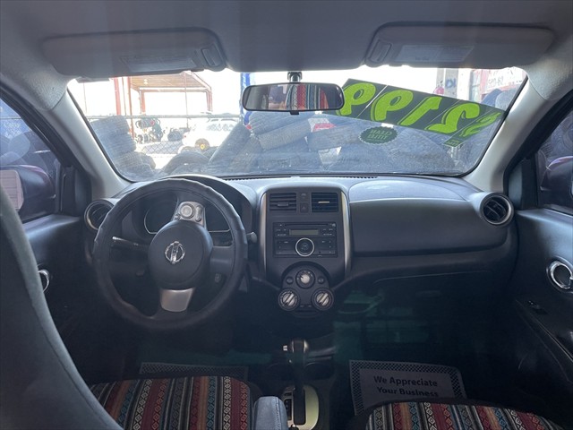 Used car