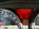 Used car