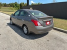 Used car