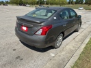 Used car