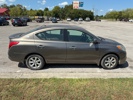Used car