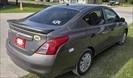 Used car