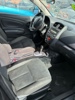 Used car
