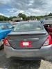 Used car