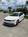Used car