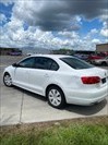 Used car