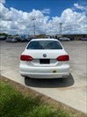 Used car