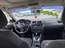 Used car