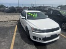Used car
