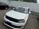 Used car