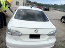 Used car