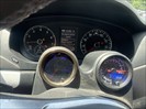 Used car